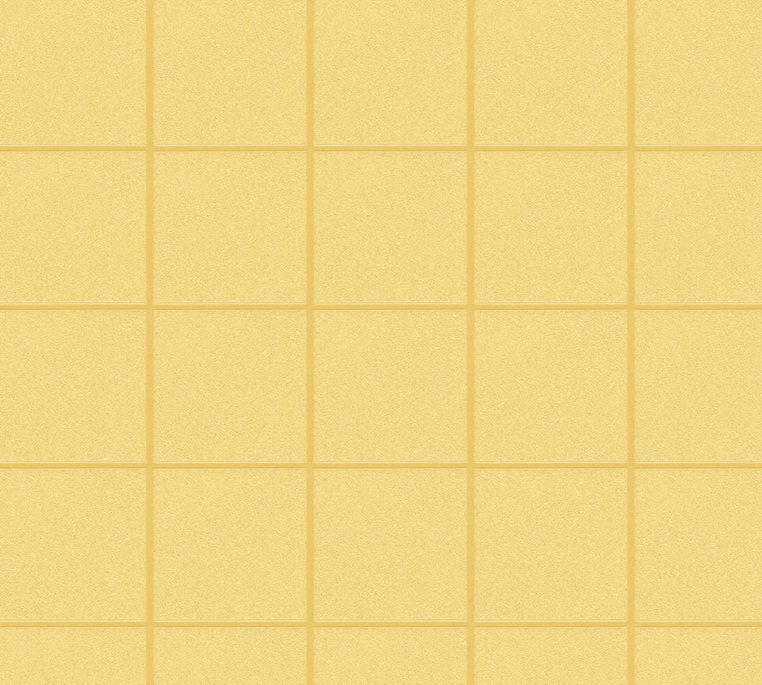 Vliestapete Kachel gold Architects Paper 30672-6