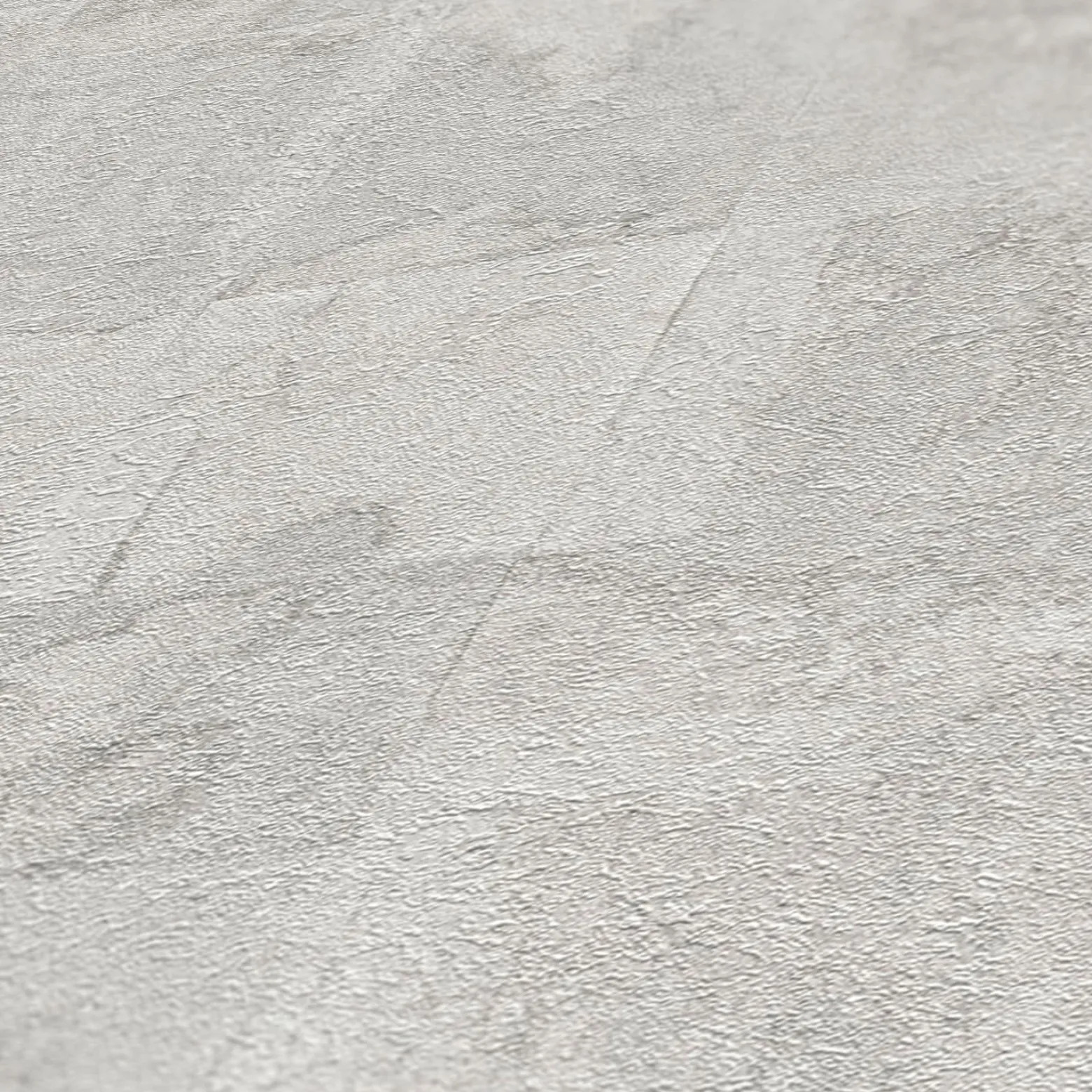 Vliestapete Kacheln Grau Silber Metallic 39671-3