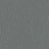 Vliestapete Karo Grafik anthrazit gold Glanz Marburg 59327