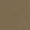 Vliestapete Karo Grafik braun gold Glanz Marburg 59323