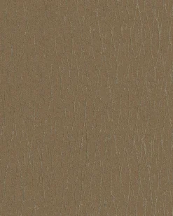 Vliestapete Karo Grafik braun gold Glanz Marburg 59323