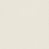 Vliestapete Karo Muster Stoff Optik Beige Glanz 10289-14