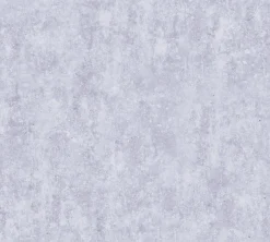 Vliestapete Kinder Beton-Design grau 38132-1