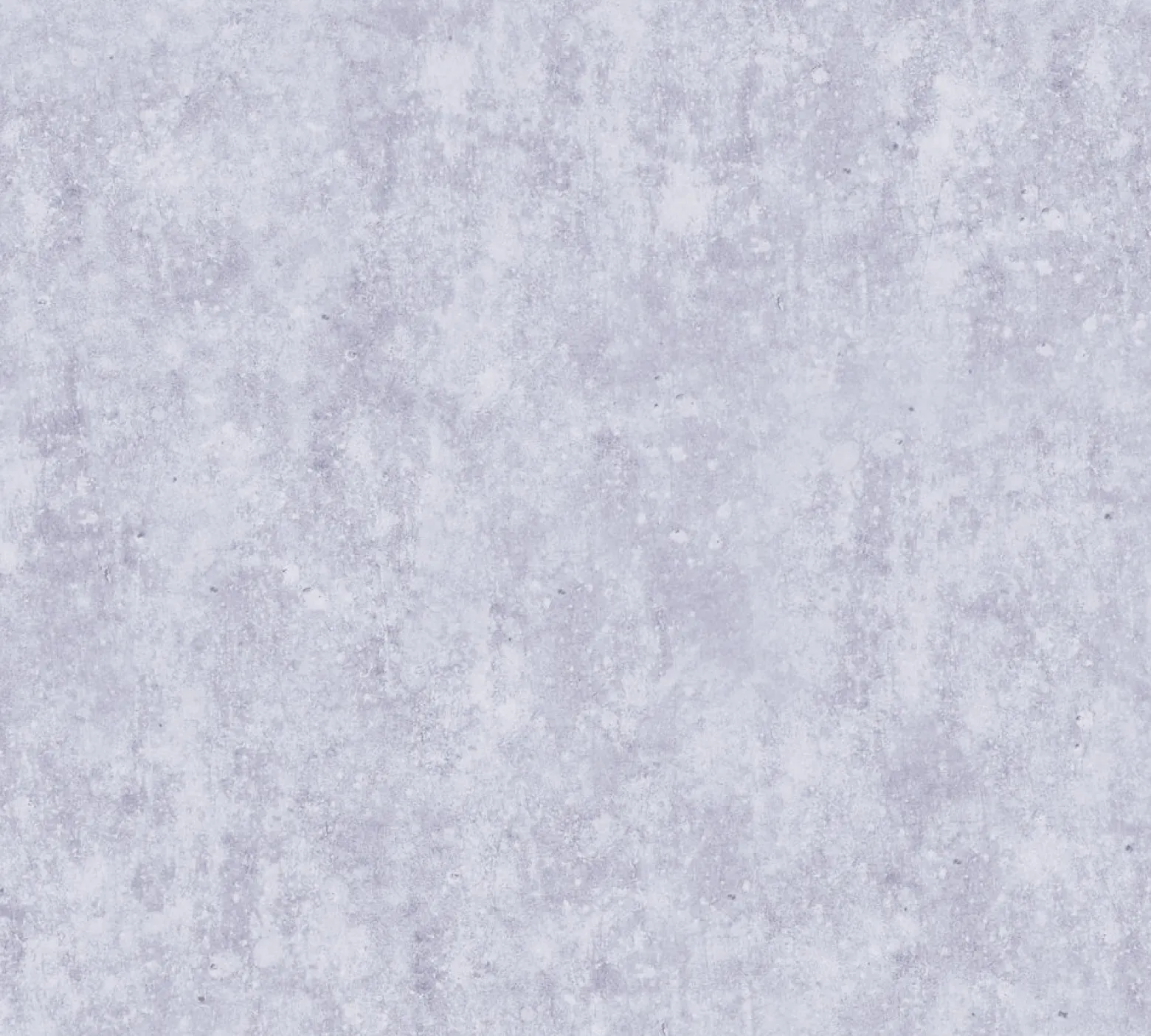 Vliestapete Kinder Beton-Design grau 38132-1