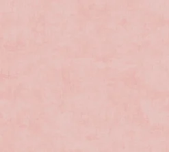 Vliestapete Kinder Einfarbig Betonoptik Rosa 77179-2