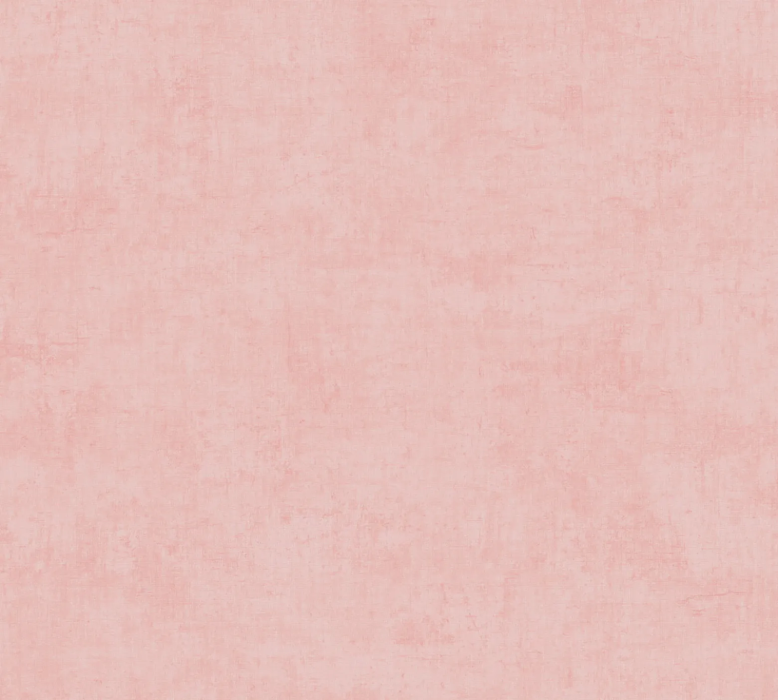 Vliestapete Kinder Einfarbig Betonoptik Rosa 77179-2