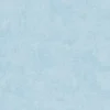 Vliestapete Kinder Einfarbig Betonoptik Blau 77178-9