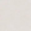 Vliestapete Kinder Einfarbig Betonoptik Beige 77178-2