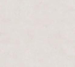 Vliestapete Kinder Einfarbig Betonoptik Beige 77178-2
