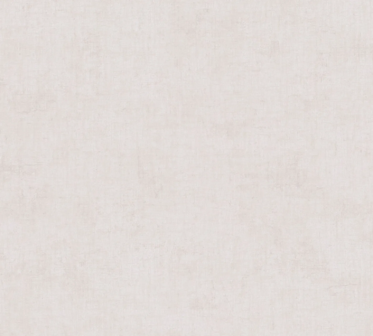 Vliestapete Kinder Einfarbig Betonoptik Beige 77178-2
