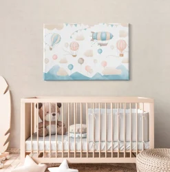 Vliestapete Kinder Einfarbig Betonoptik Beige 77178-2