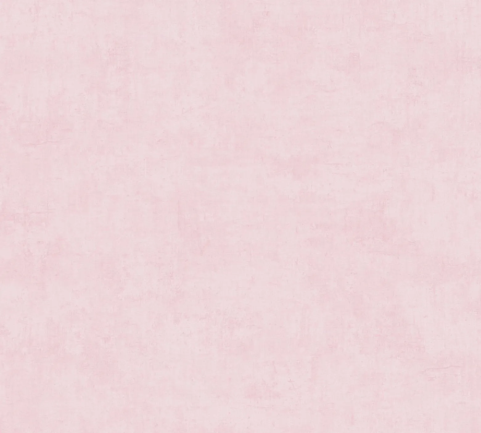 Vliestapete Kinder Einfarbig Betonoptik Rosa 77178-4
