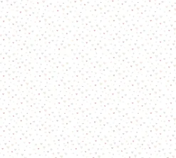 Vliestapete Kinder Herzen rosa grau beige 38124-1