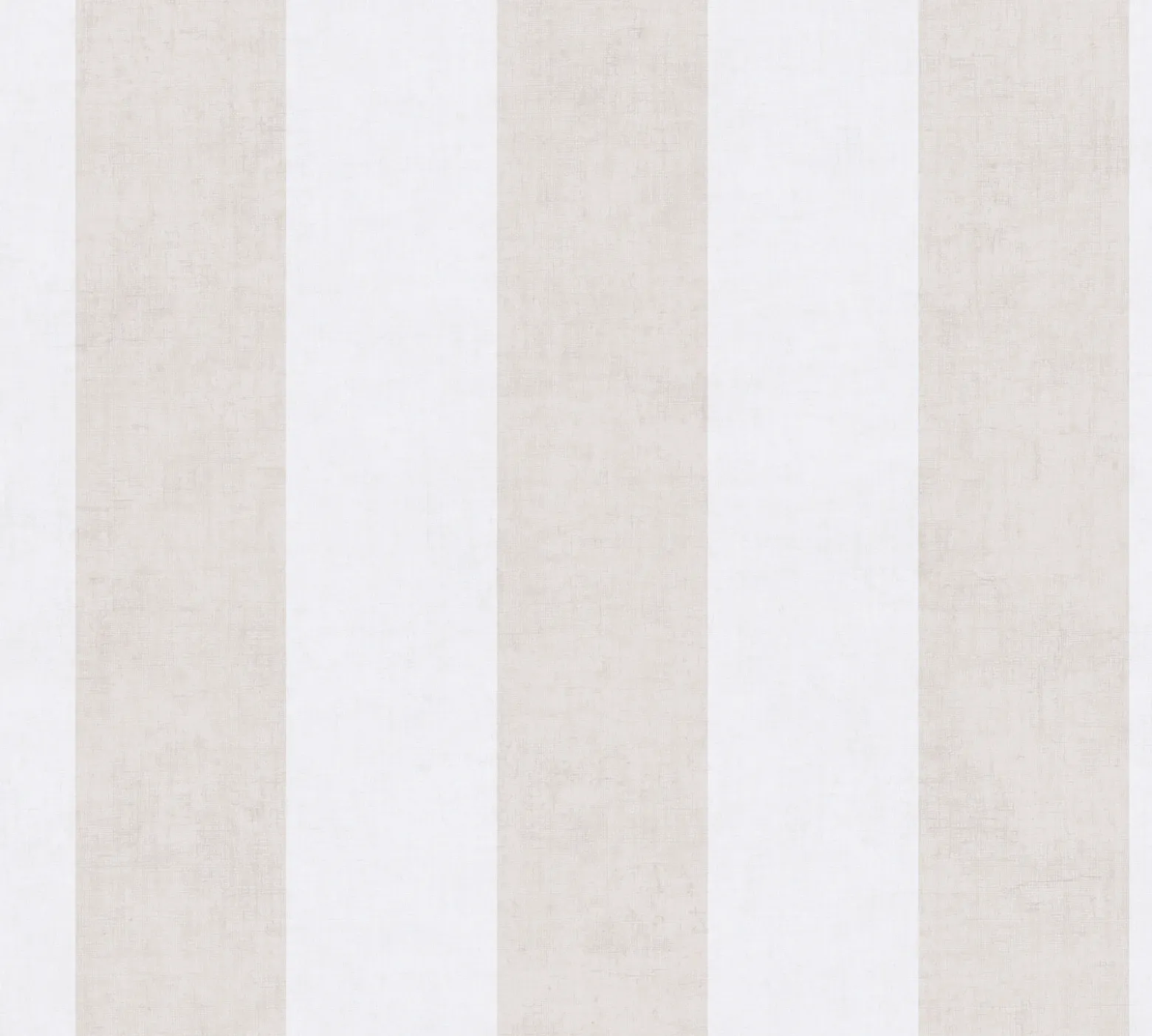 Vliestapete Kinder Streifen Beige Creme 77078-1