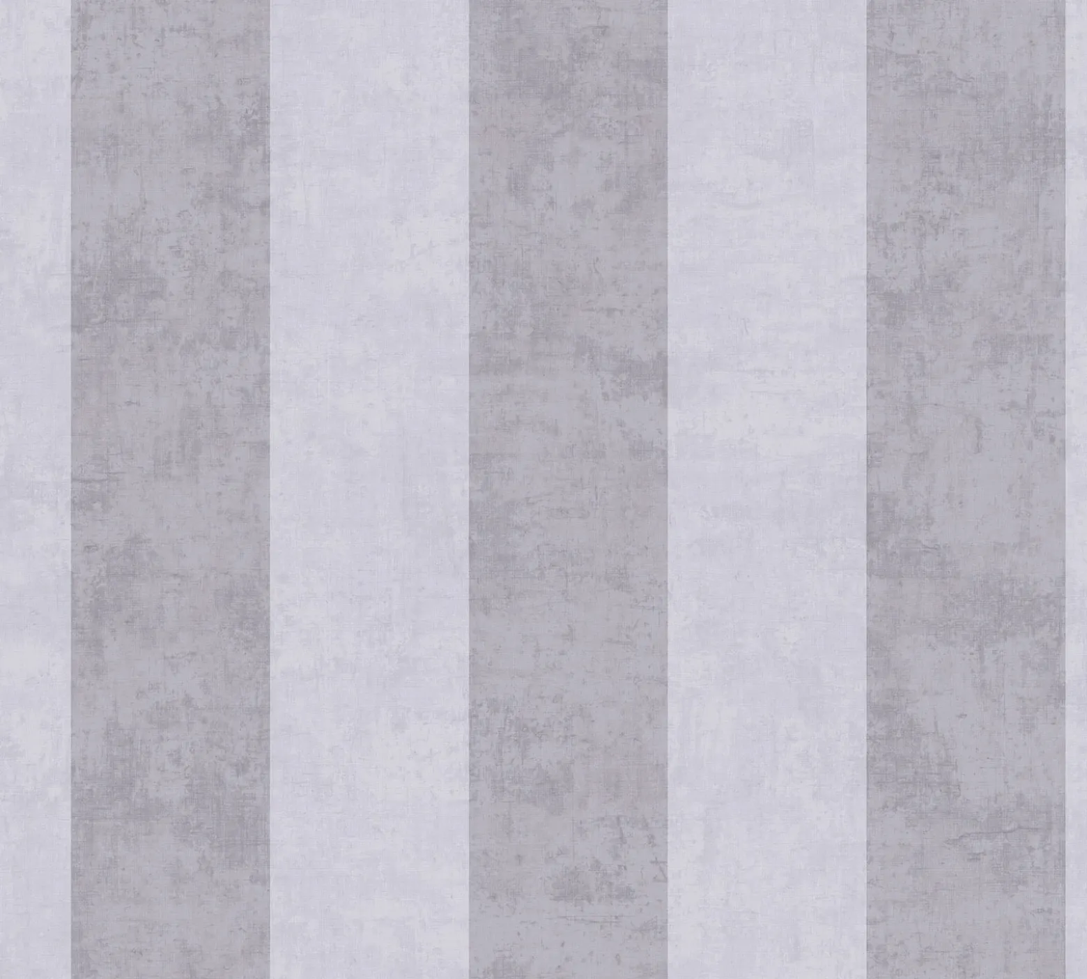 Vliestapete Kinder Streifen Muster Grau 77078-3