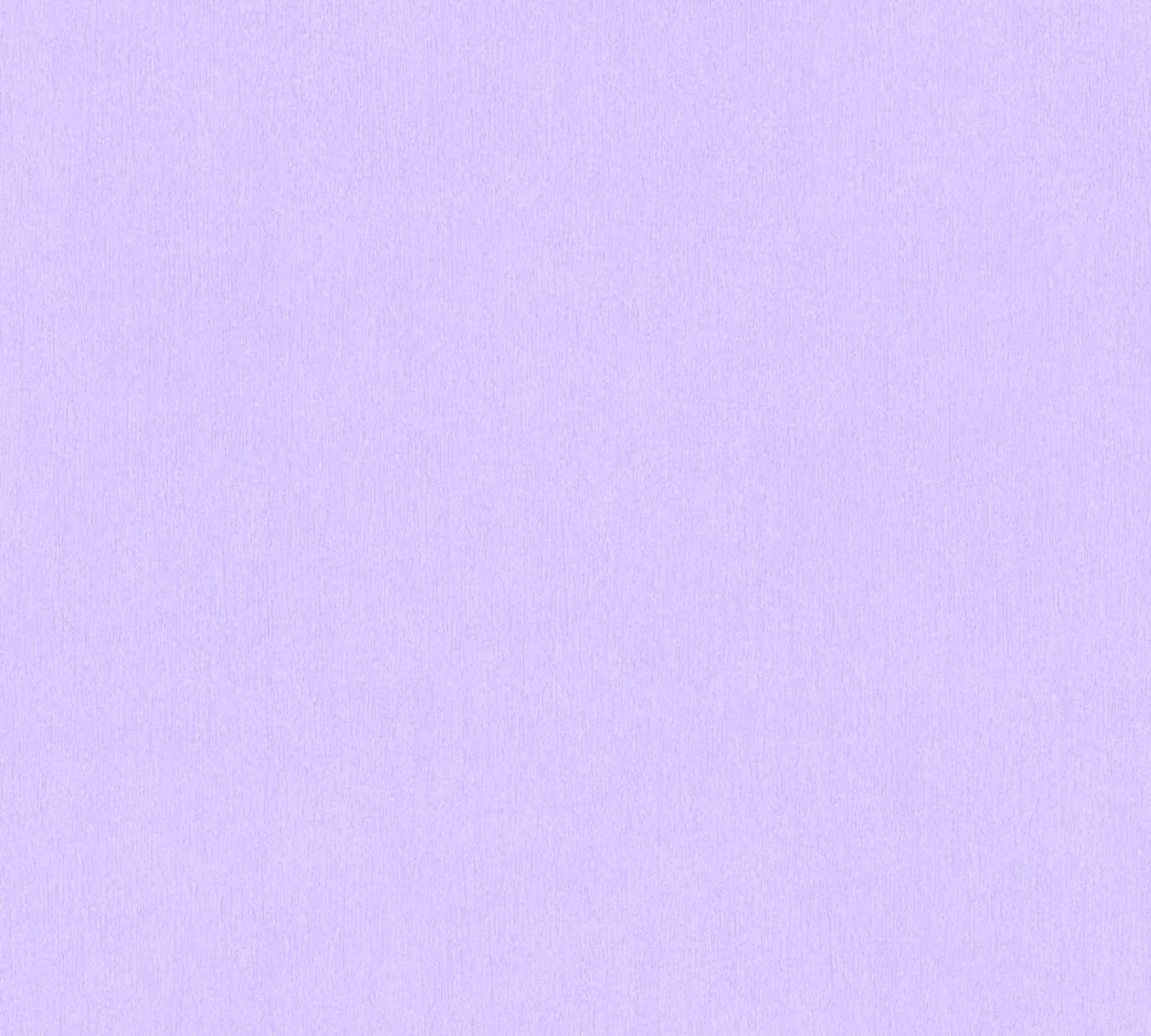 Vliestapete Kinder Uni-Design lila 38318-1