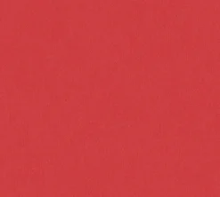 Vliestapete Kinder Uni-Design rot 38324-2
