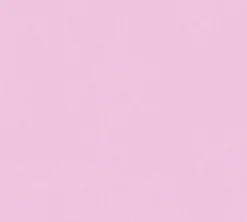 Vliestapete Kinder Uni-Design rosa 38322-8