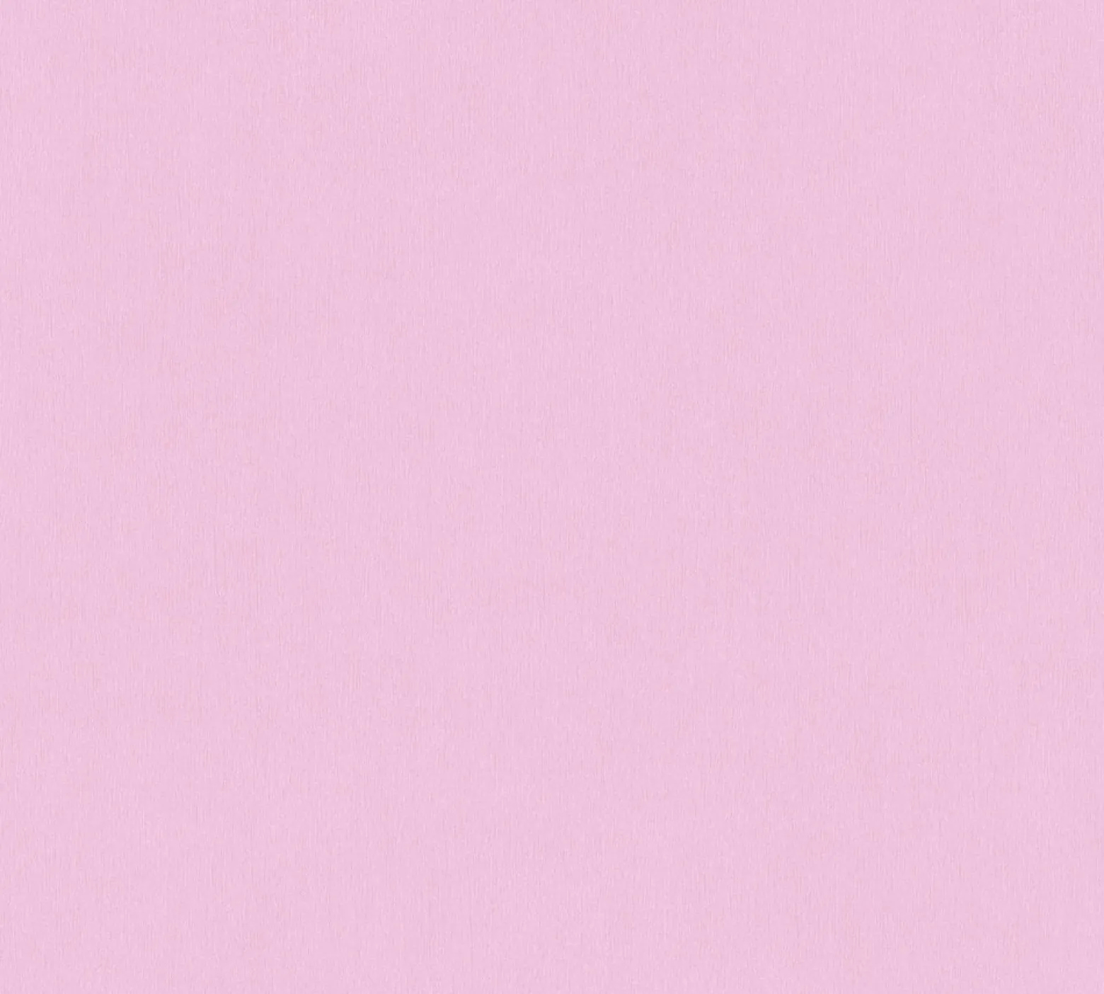 Vliestapete Kinder Uni-Design rosa 38322-8