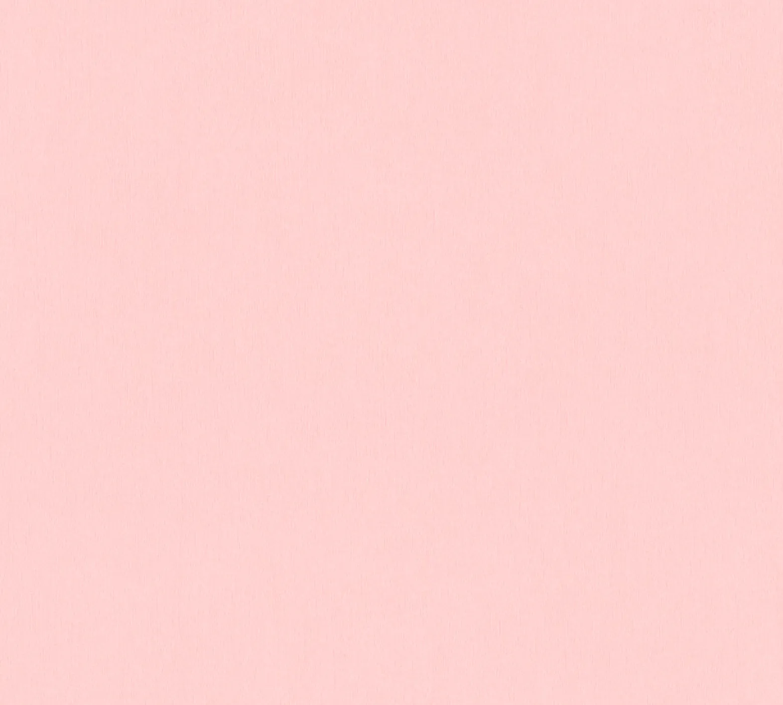 Vliestapete Kinder Uni-Design apricot 38316-7