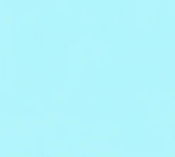 Vliestapete Kinder Uni-Design grün-blau 38311-2
