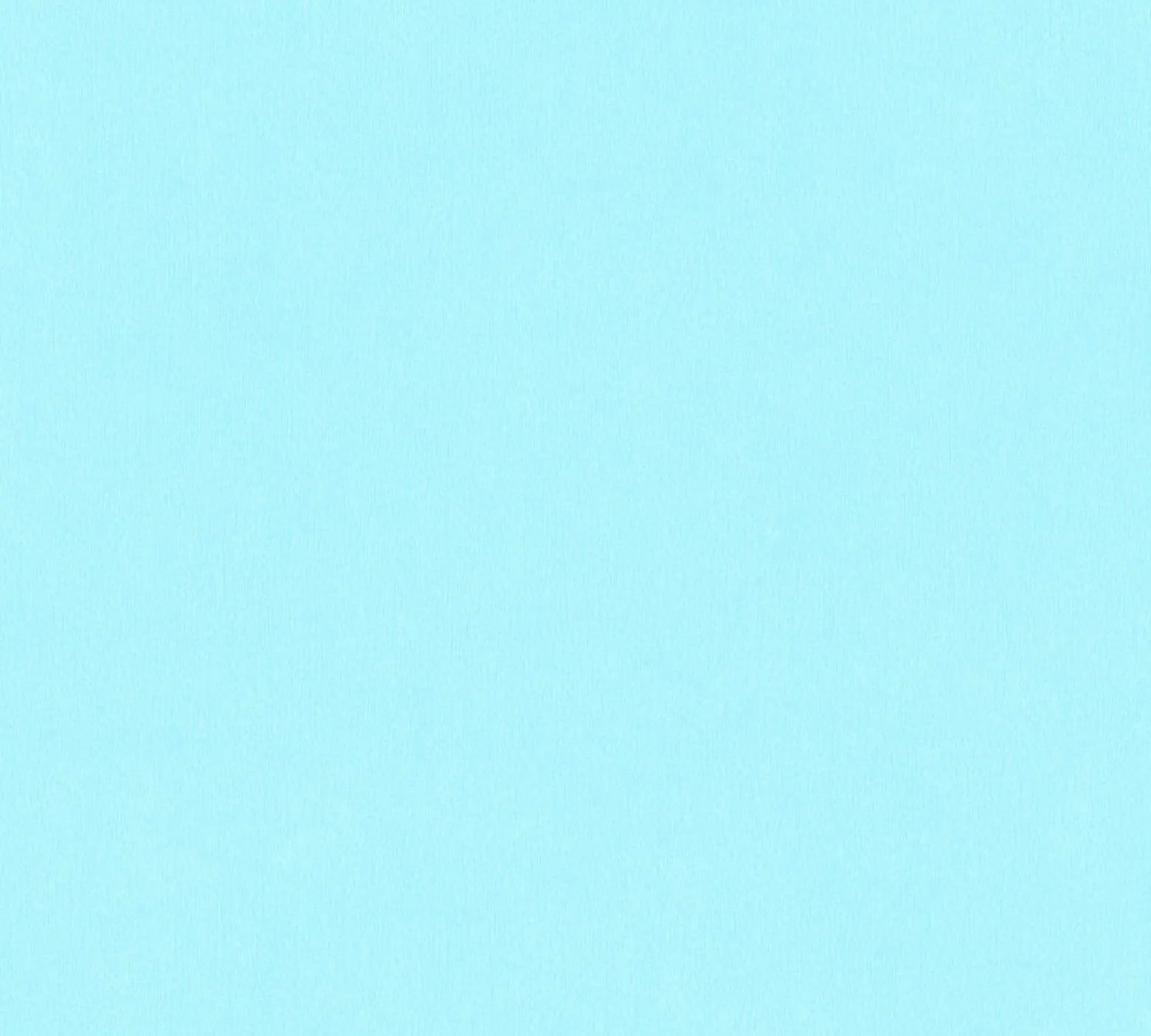 Vliestapete Kinder Uni-Design grün-blau 38311-2