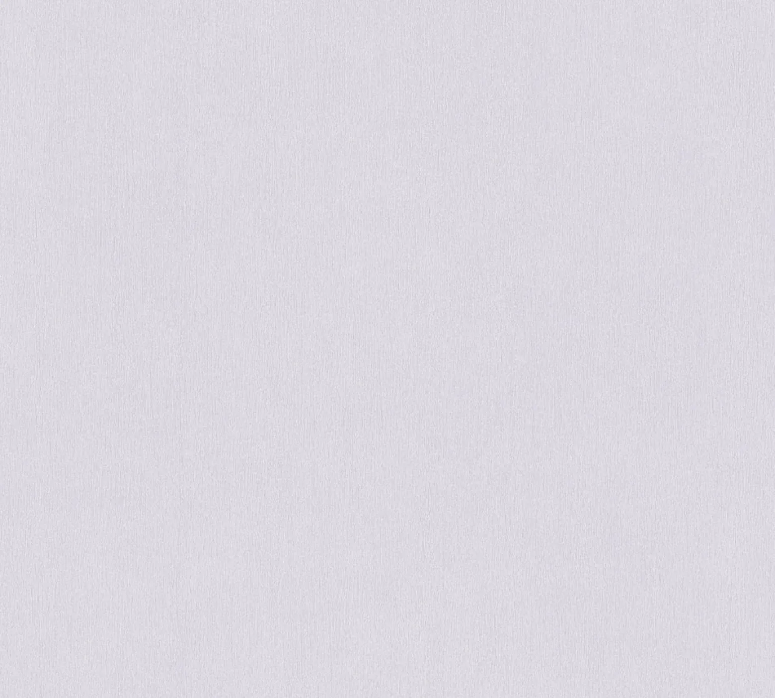 Vliestapete Kinder Uni-Design grau-beige 38321-1