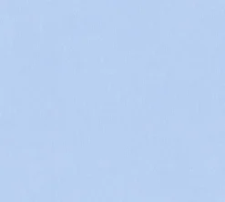 Vliestapete Kinder Uni-Design hellblau 38325-9