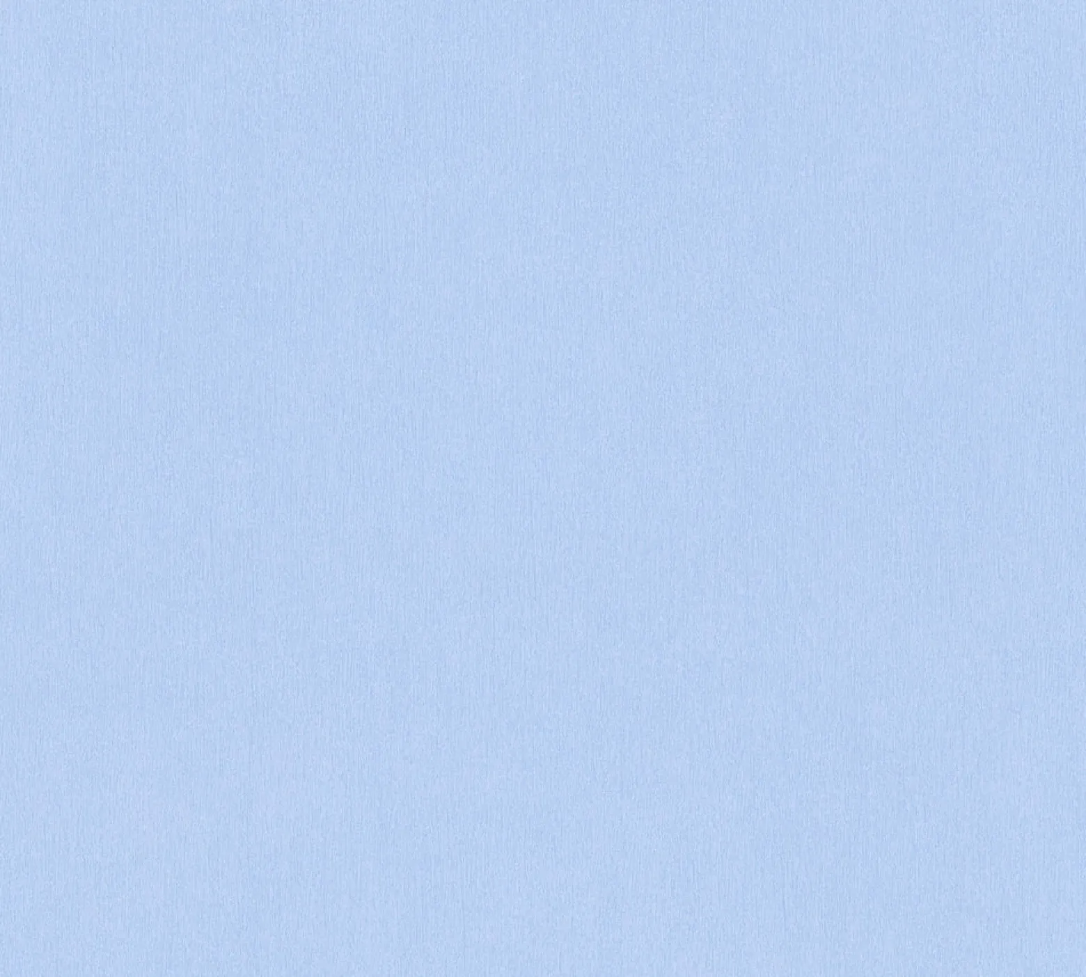 Vliestapete Kinder Uni-Design hellblau 38325-9