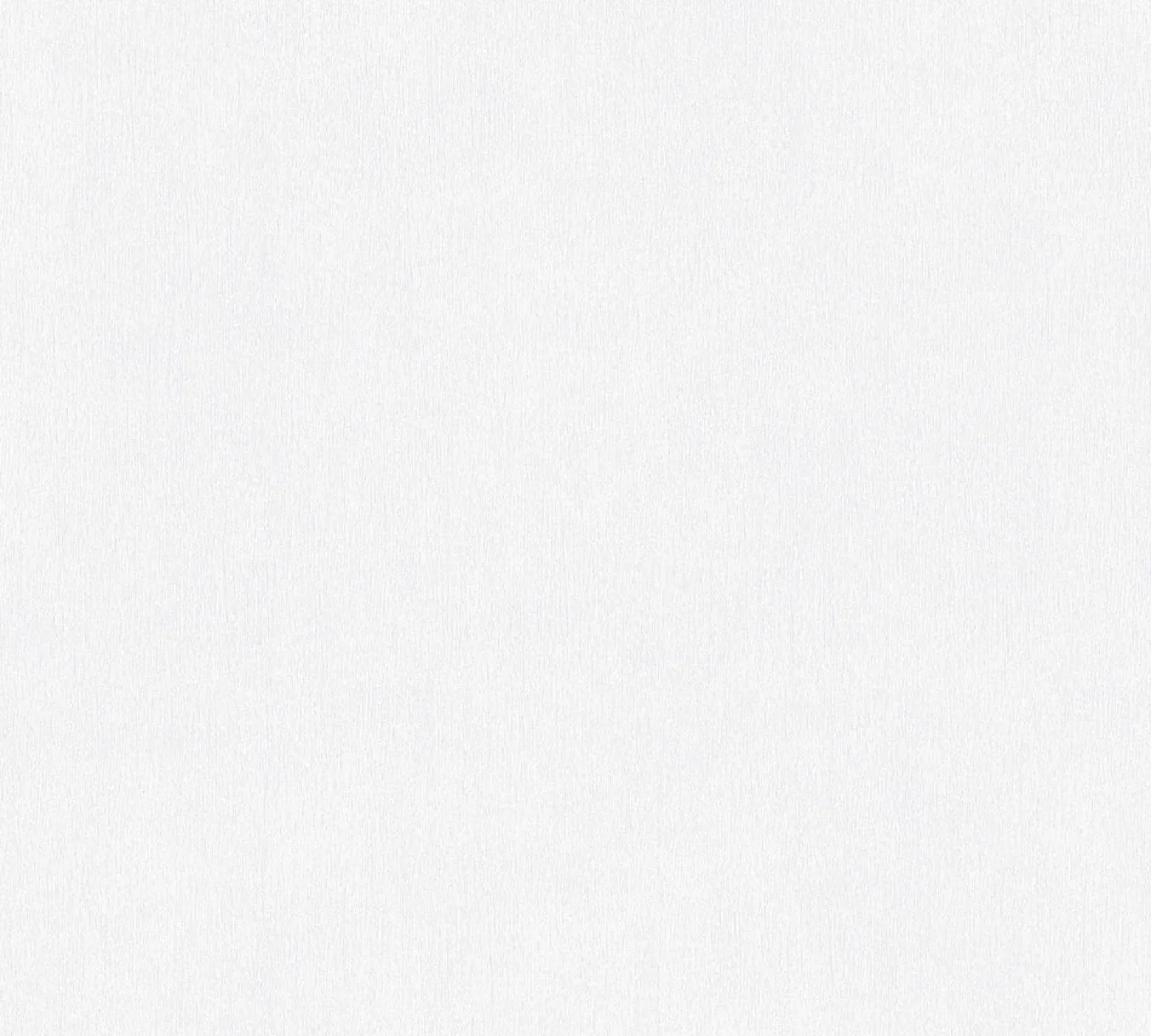 Vliestapete Kinder Uni-Design creme 38319-8