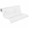 Vliestapete Kinder Weltall Himmel Beige Blau 77131-1