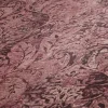 Vliestapete Klassik Barock rosa rot Mata Hari 38093-2