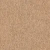 Vliestapete kupfer Struktur Opulence Marburg 56019