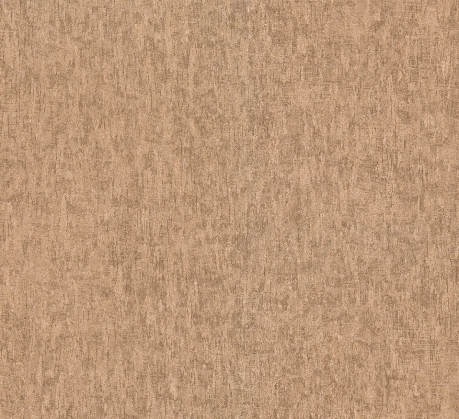 Vliestapete kupfer Struktur Opulence Marburg 56019