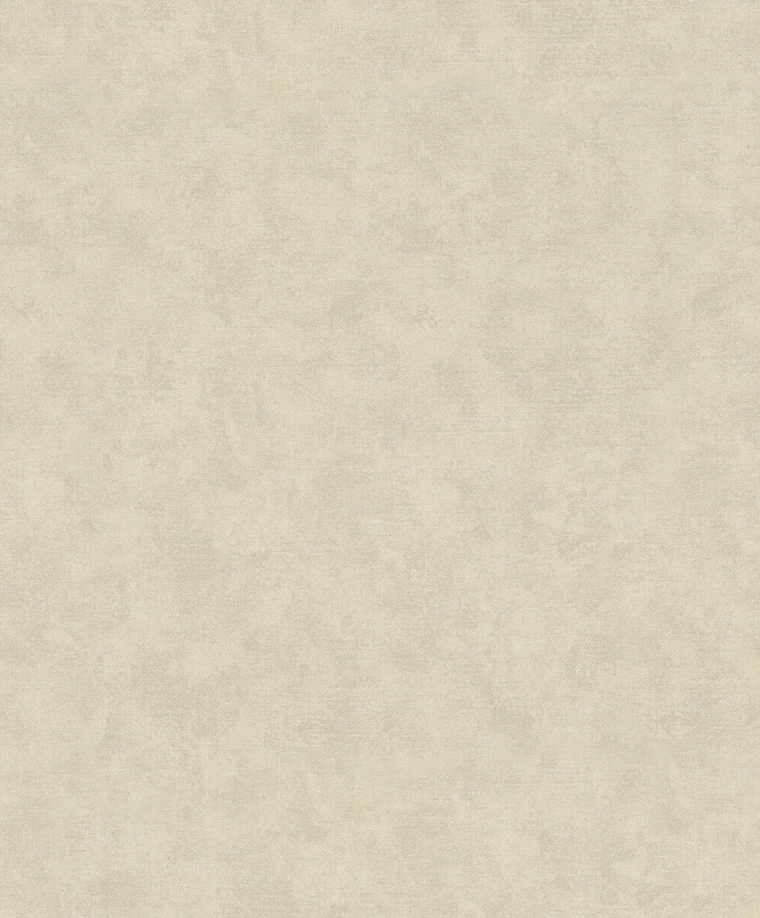 Vliestapete Leinen-Optik beige-braun Metallic 32421