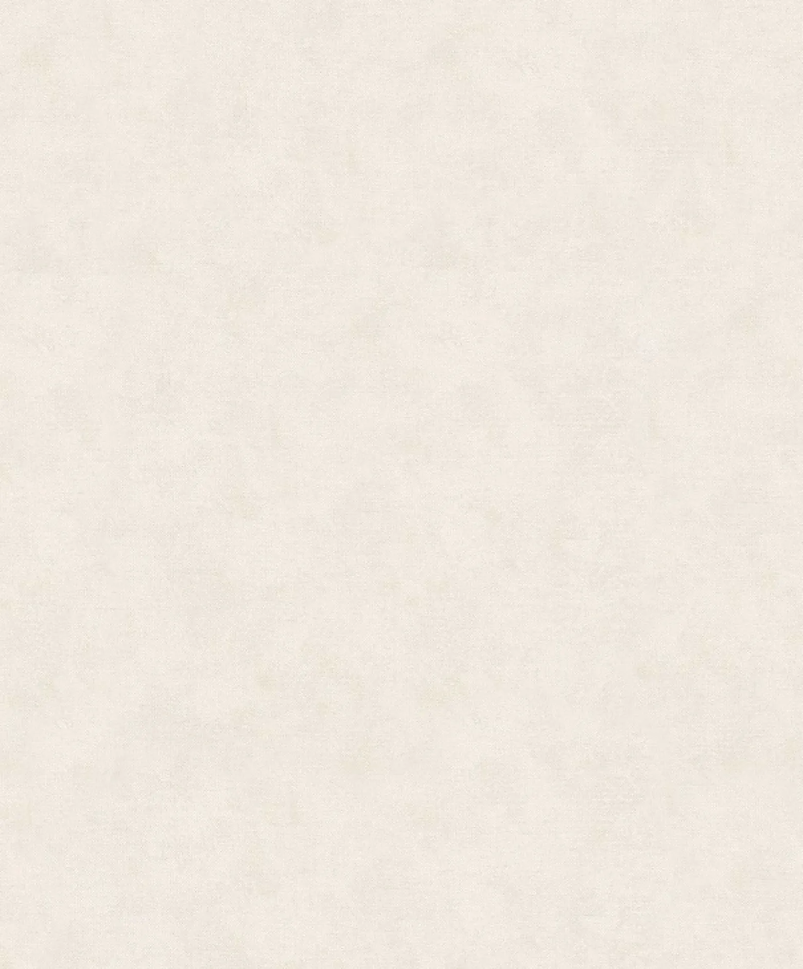 Vliestapete Leinen-Optik beige Marburg 32439