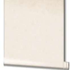 Vliestapete Leinen-Optik beige Marburg 32439