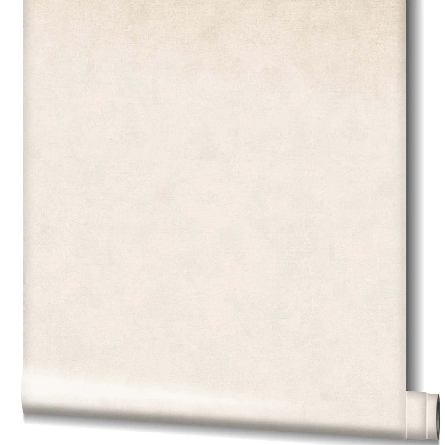 Vliestapete Leinen-Optik beige Marburg 32439