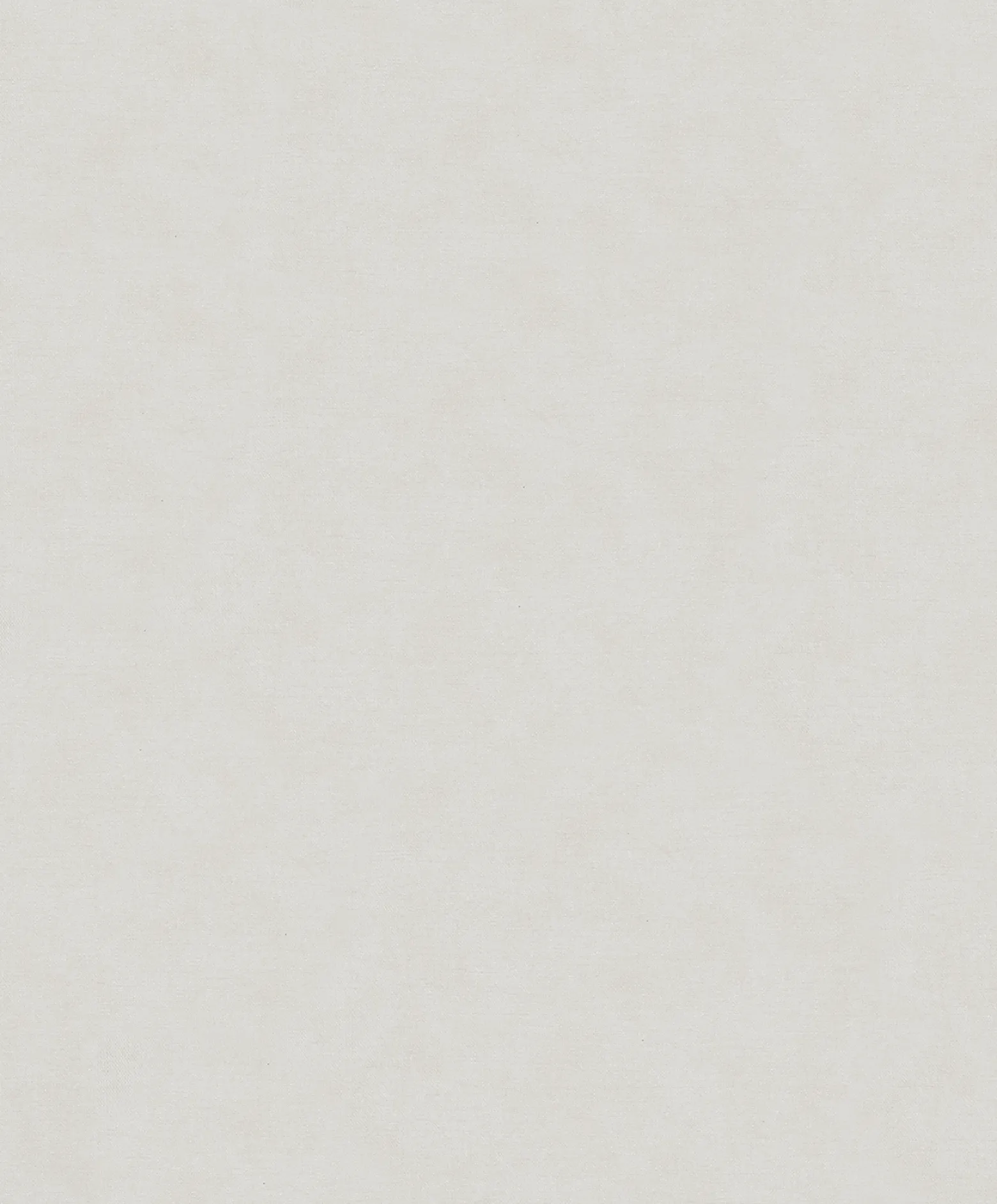 Vliestapete Leinen-Optik beige Marburg 32419