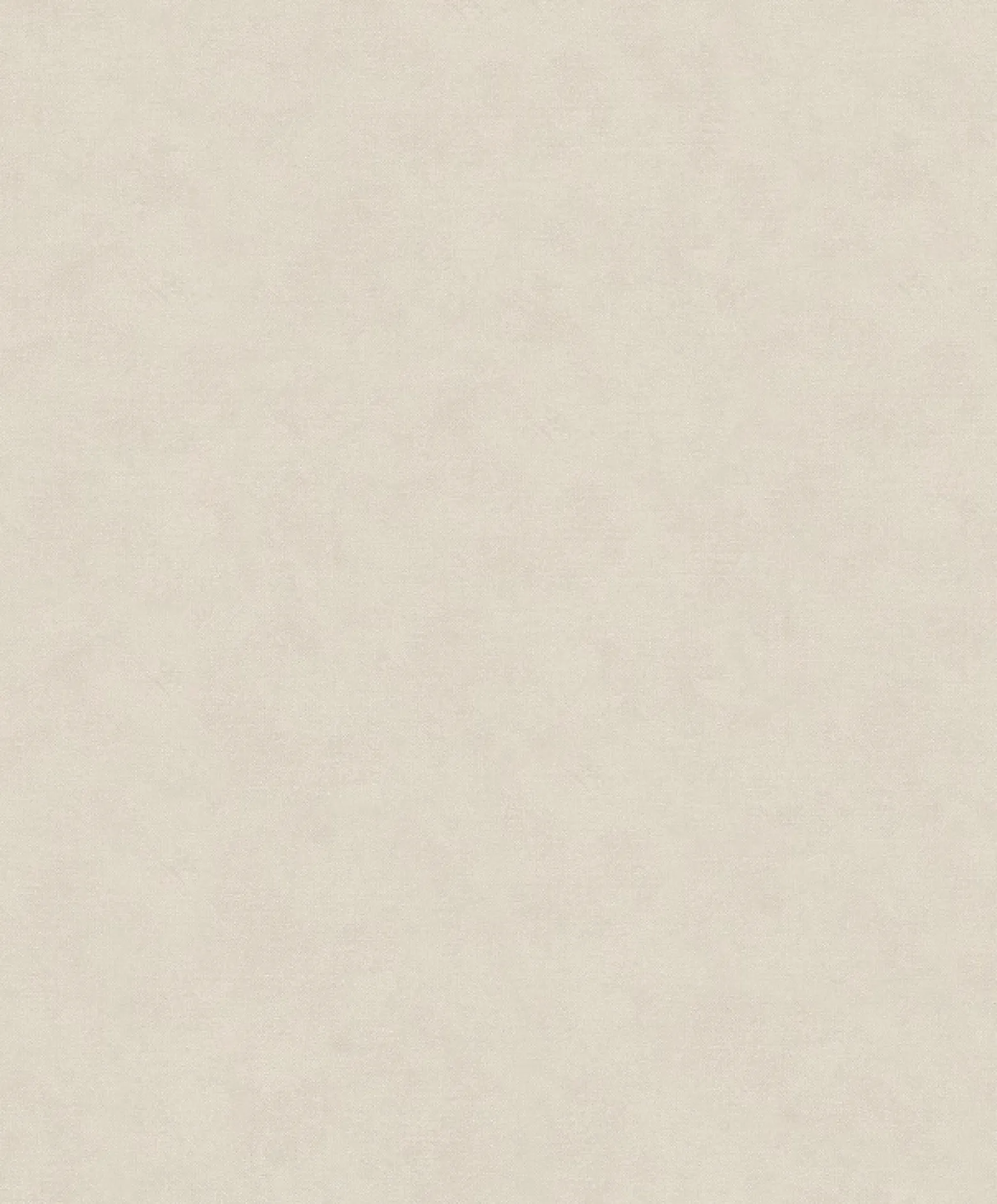 Vliestapete Leinen-Optik beige Metallic Marburg 32440