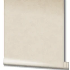 Vliestapete Leinen-Optik beige Metallic Marburg 32440