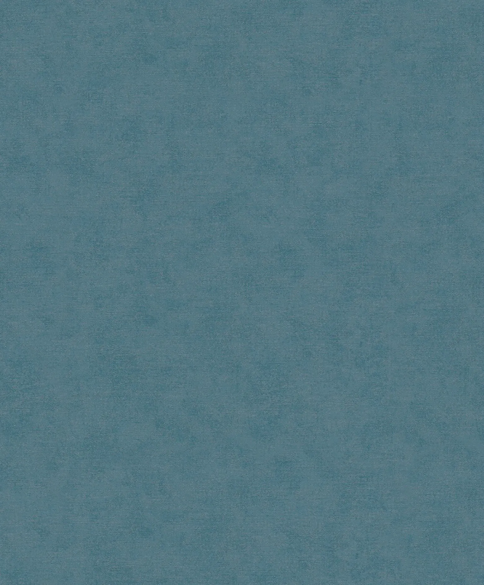 Vliestapete Leinen-Optik blau Metallic Marburg 32413