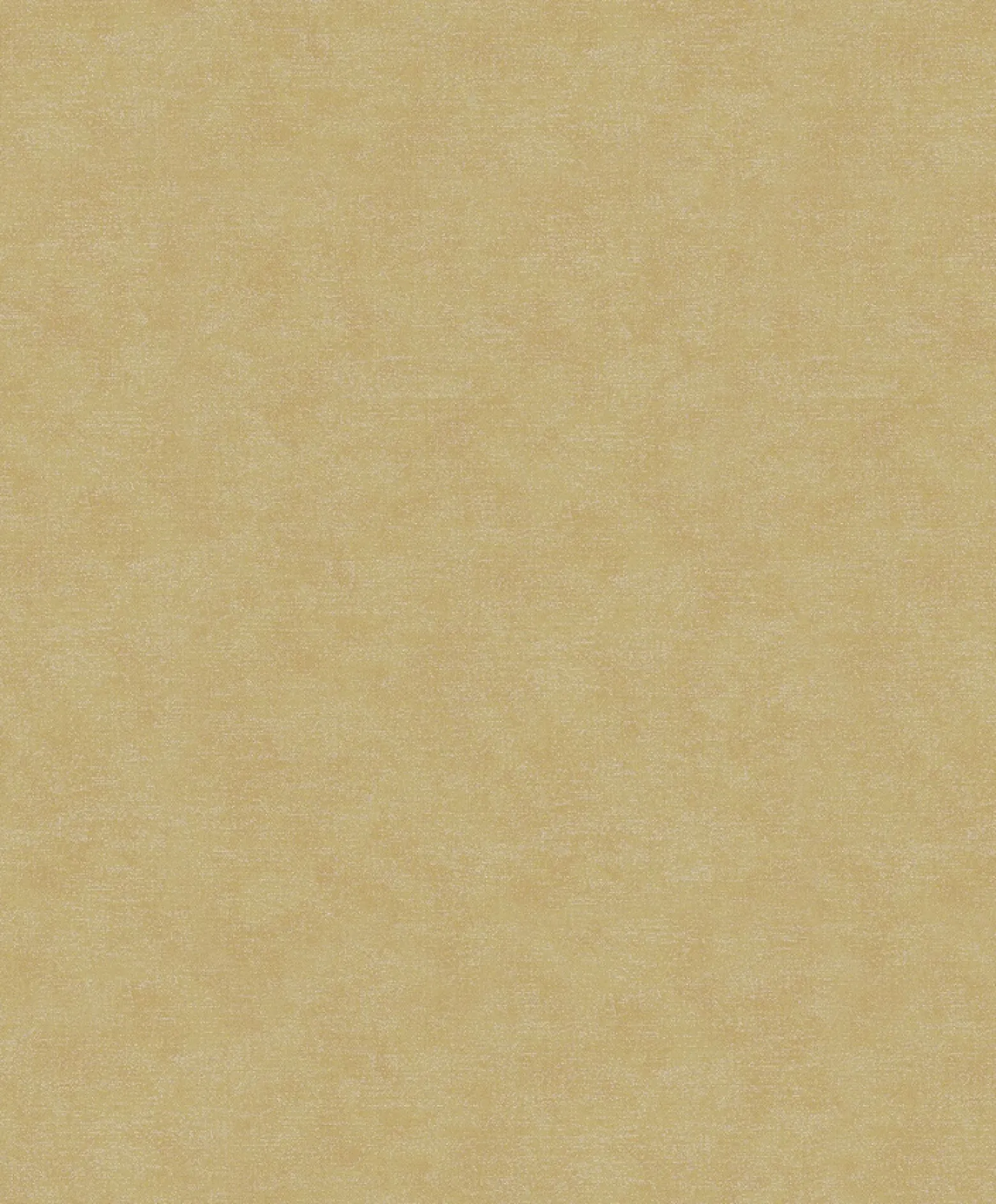 Vliestapete Leinen-Optik braun-gold Metallic 32425