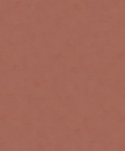 Vliestapete Leinen-Optik braun-rot Metallic 32430