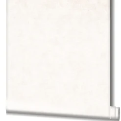Vliestapete Leinen-Optik creme Marburg 32437