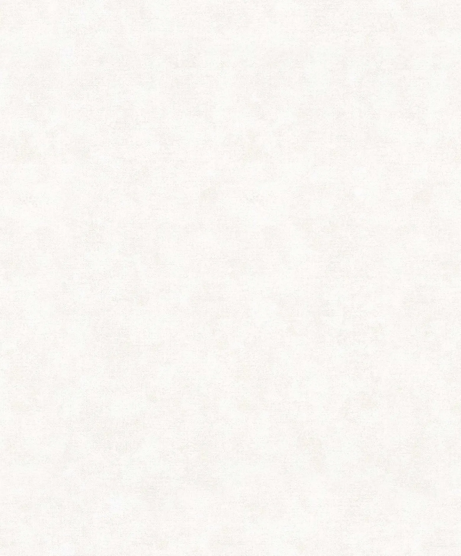 Vliestapete Leinen-Optik creme Marburg 32437