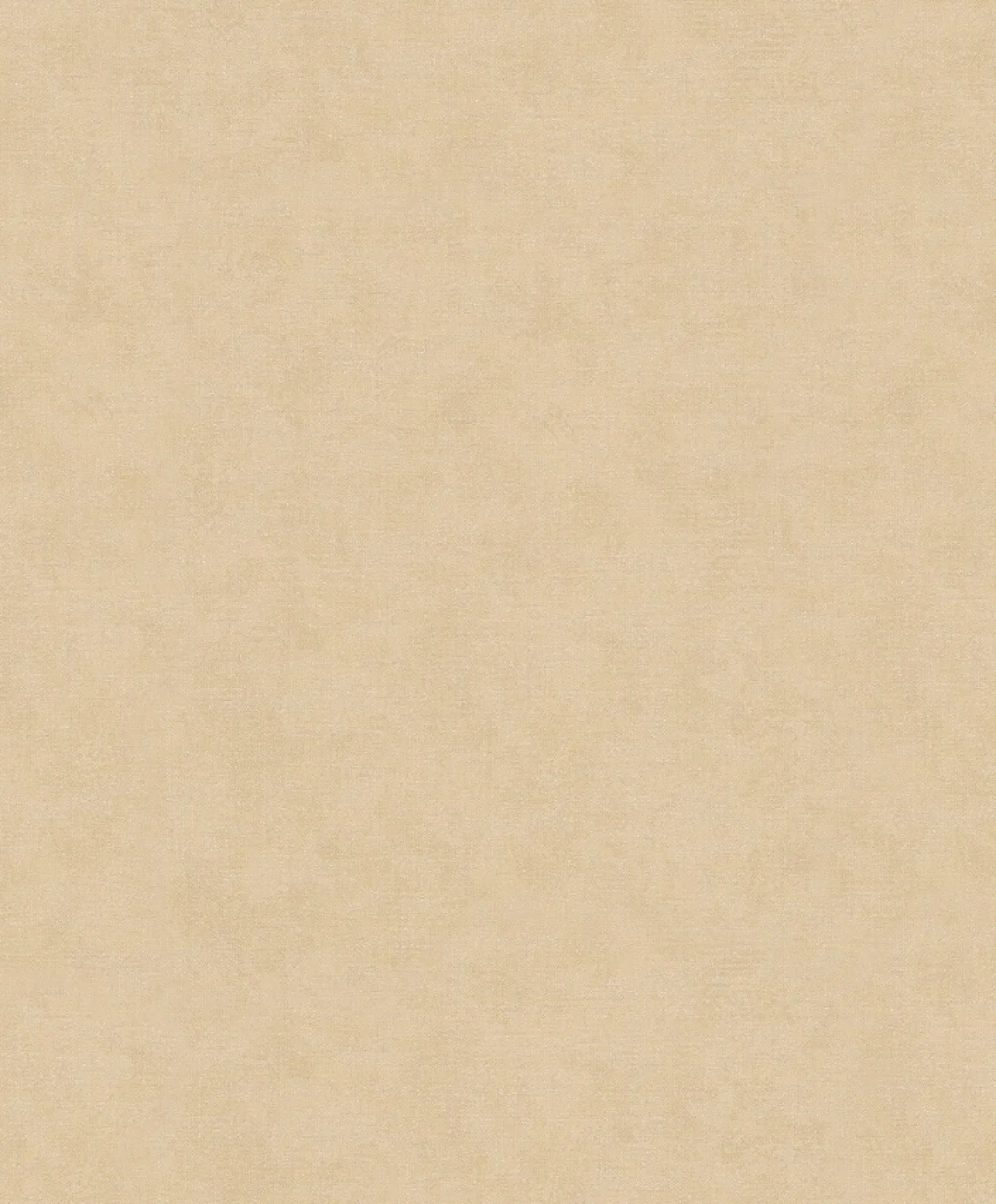 Vliestapete Leinen-Optik dunkelbeige Metallic 32427