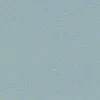 Vliestapete Leinenoptik Einfarbig Blau 39547-6