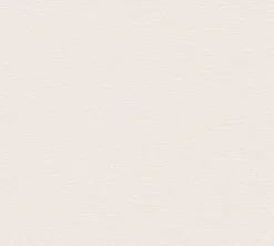Vliestapete Leinenoptik Einfarbig Rosa 39547-2