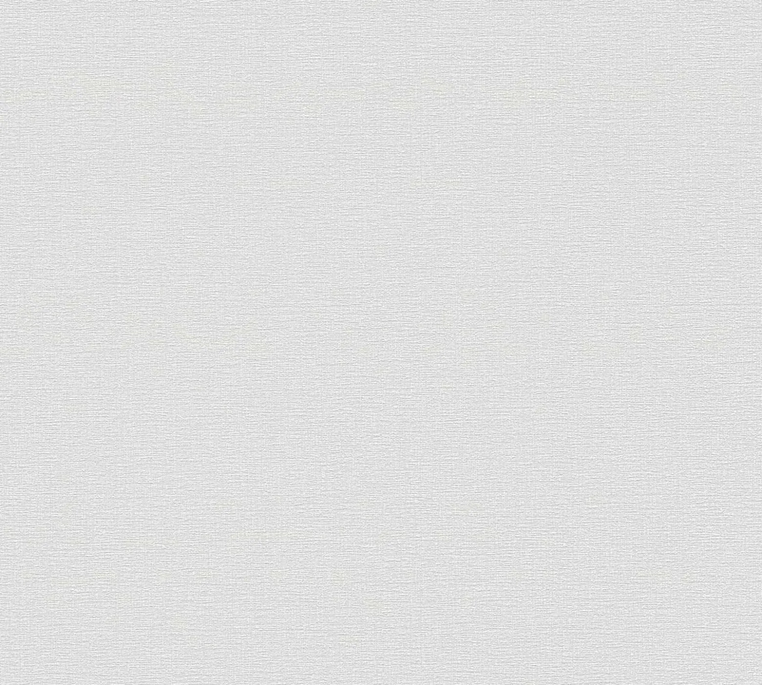 Vliestapete Leinenoptik Einfarbig Grau Blau 39547-5